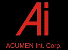 acumen.jpg