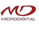 microdigital.jpg